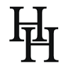Heritage House Café