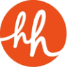 HH Finance - Administratiekantoor Haarlem