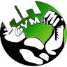 HH - GYM Fitness Centrum