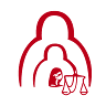 Hauyon & Hauyon Abogados Economistas
