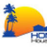 Homestead Housing Authority