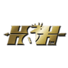 H&H Archery Supply Inc