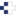Adult Behavioral Health, Houston County Hospital