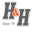 H and H Carpet Co