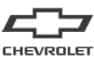 H&H Parts and Accessories