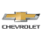 H+H Chevrolet of Omaha