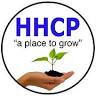 Helping Hands Christian Preschool