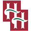 HH Creek Inn