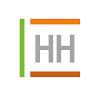 HH Design