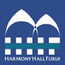 Harmony Hall Fukui