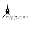 Hampton Heights Fellowship