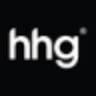 MADDEN COMMUNICATIONS - hh global
