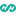 Công Ty Cổ Phần H&H Global VN