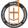 HHG Moria