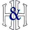 H & H Golf Cart, Inc