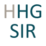 Hersteld Hervormde Gemeente Sirjansland