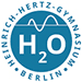 Heinrich-Hertz-Gymnasium Berlin