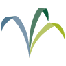 Hilton Head Health - Weight Loss Resort and Health Spa