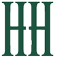 Hooper Huddleston & Horner - Baxter Chapel