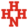 Schroon Lake Health Center: Carney Nancy MD