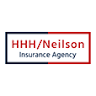 Neilson Insurance Agency
