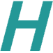 Hunink and Holt Rigter Property and Business Brokers V.O.F.