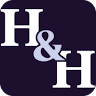 H & H Marine,inc