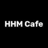 HHM Cafe