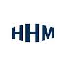 HHM CPAs