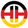 HH Motorcars, LLC - Porsche Restoration, Service and Sales