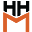 Henderson Hospitality Management, Inc.