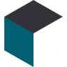 HHP Steuerberatung GmbH
