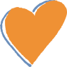 Hearts and Hands Christian Childcare & Preschool