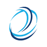 Highland Family Healthcare
