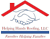 Helping Hands Roofing, LLC