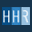 Handler, Henning & Rosenberg LLC