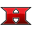 H&H Roofing, Inc.