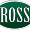 Henry H Ross & Son Inc.