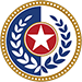Indigent Health Care Program
