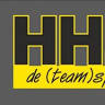 HH Sport