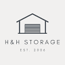 H & H Storage
