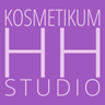 KOSMETIKUM HH Studio - Hanka Hajnyšová