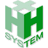 H+H SYSTEM GmbH