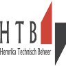 Installatiebedrijf HTB