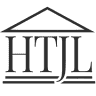Hill, Turowski, James & Lehman, LLP