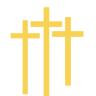 His Heart Tabernacle