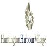 Huntington Harbour Village