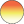 Horizon Health and Wellness - Recovery Village