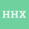 HHX