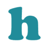 hi - b . a . Camp